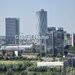 Floreasca, One Verdi Park, panoramic view 16 floor, 4 rooms 154 sqm + 2 parking,