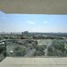 Floreasca, One Verdi Park, panoramic view 16 floor, 4 rooms 154 sqm + 2 parking,