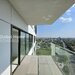 Floreasca, One Verdi Park, panoramic view 16 floor, 4 rooms 154 sqm + 2 parking,