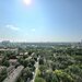 Floreasca, One Verdi Park, panoramic view 16 floor, 4 rooms 154 sqm + 2 parking,
