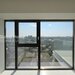 Floreasca, One Verdi Park, panoramic view 16 floor, 4 rooms 154 sqm + 2 parking,