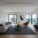 Floreasca, One Verdi Park, panoramic view 16 floor, 4 rooms 154 sqm + 2 parking,